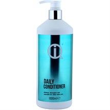 IQ Daily Conditioner 1 Litre