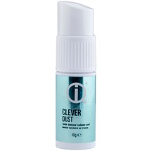 IQ Clever Dust 10g