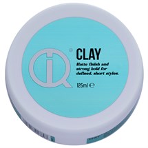 IQ Clay 125ml