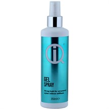 IQ Gel Spray 250ml