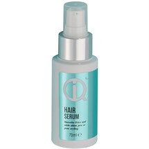 IQ Hair Serum 70ml