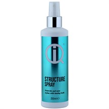 IQ Structure Spray 250ml