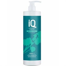 IQ Intelligent Haircare Tea Tree Conditioner 1000ml
