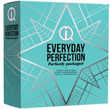 IQ Everyday Perfection Gift Pack