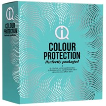 IQ Colour Protection Gift Pack