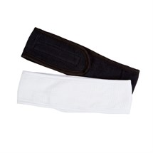 Sontuosa Waffle Headband
