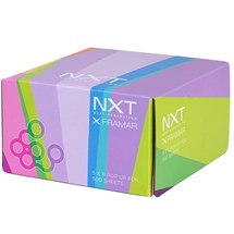 NXT x Framar Pop Up Foil 5x11 - 500 sheets