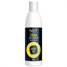 NXT Developer 250ml - 30vol (9%)