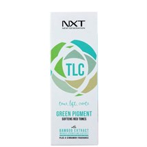NXT TLC Green Pigment 150ml