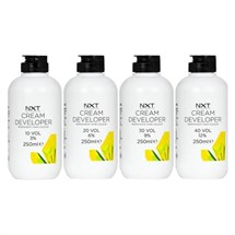 NXT Developer 250ml - 10vol (3%)