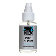 Slika Serum 50ml