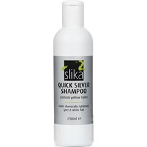 Slika Quick Silver Shampoo 250ml