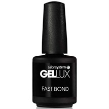Salon System Gellux 15ml - Fast Bond