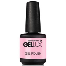 Gellux 15ml - Cherry Blossom