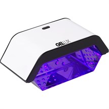 Gellux Mini LED Lamp