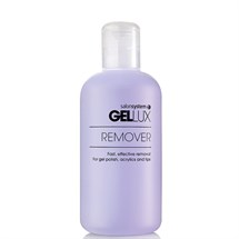 Gellux Remover 250ml