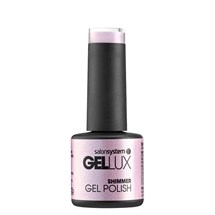 Salon System Gellux Mini 8ml - Bon Bon