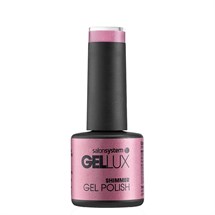 Gellux Mini 8ml - Cupcake