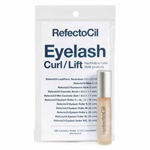 RefectoCil Eyelash Lift Glue