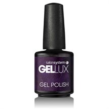 Gellux Gel Polish 15ml - Keep A Secret - Looking For Me