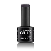 Gellux Gel Polish Mini 8ml - Mulberry Magic