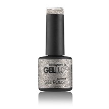 Gellux Mini 8ml - Star Dust