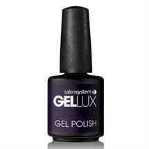 Salon System Gellux 15ml - Star Attraction - Fabulous Darling