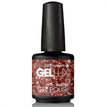 Salon System Gellux 15ml - Empowered