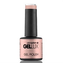 Gellux Mini 8ml - Porcelain Doll