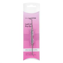 Salon System Lashlift Pro Tool