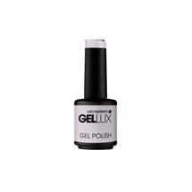 Gellux 15ml- Without Limits - Skys The Limit