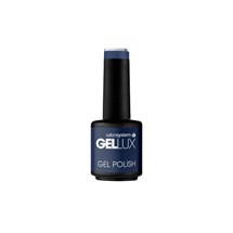 Gellux 15ml- Without Limits - Kallie-Blu