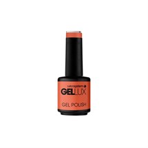 Gellux Gel Polish 15m - Without Limits - We Rise By Lifting Others