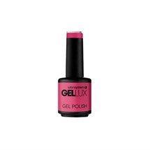 Gellux 15ml- Without Limits - Em-Flowerment