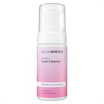 Salon System Marvelash Foam Cleanser 70ml