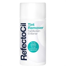 RefectoCil Tint Remover 150ml