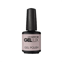Gellux Gel Polish 15ml - Blink Pink