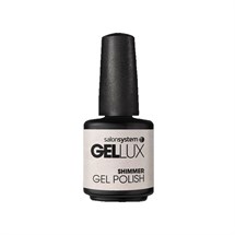 Gellux 15ml - Ice Queen