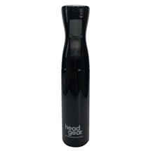 Head Gear Mist Spray 300ml - Black