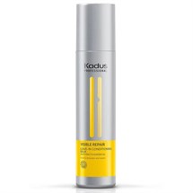 Kadus Visible Repair Leave In Conditioning Balm 250ml