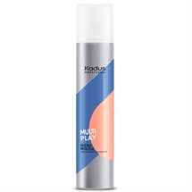 Kadus Multi Play Hybrid Micro Mousse 200ml