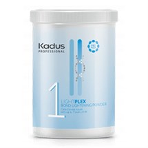 Kadus Lightplex 1 Bond Lightening Powder 500g