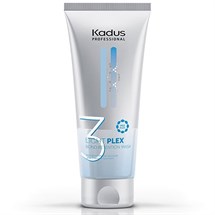 Kadus Lightplex 3 Bond Retention Mask 200ml