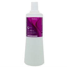 Kadus Permanent Colour Developer 1000ml