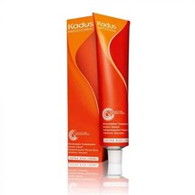 Kadus Semi-Permanent Hair Colour 60ml