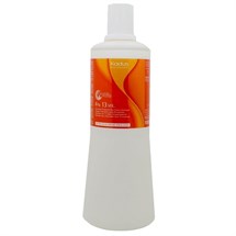 Kadus Semi-Permanent Colour Developer 1000ml