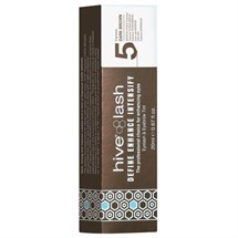 Hive Lash & Brow Tint 20ml - No.5 Expresso - Dark Brown