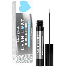 Hive Lash Lust Growth & Care Serum 10ml