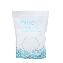 Hive White Parrafin Wax Pellets 750g