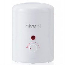 Hive Petite Compact Heater 0.2 Litre
